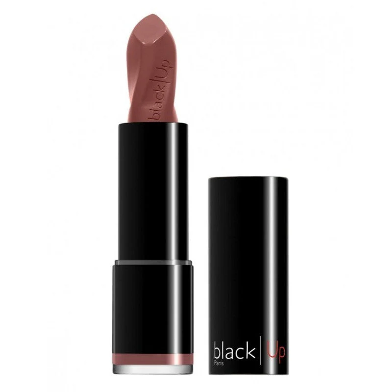 Lipstick NRGE
