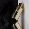 Midnight Oud Eau De Parfum - 