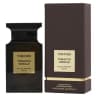 Tobacco Vanille Eau De Parfum - 