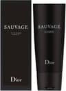 Sauvage Shaving Gel - 