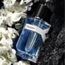 Y Men Eau De Toilette - 