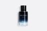 Dior Sauvage Forte Parfum - Main