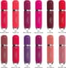 Ultra Hd Vinyl Lip Polish - 