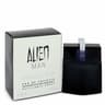 Alien Man Eau De Toilette - 