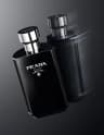 L'homme Eau De Parfum Intense - 