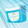 Anti Shedding Gel - 
