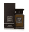 Tobacco Oud Eau De Parfum - 