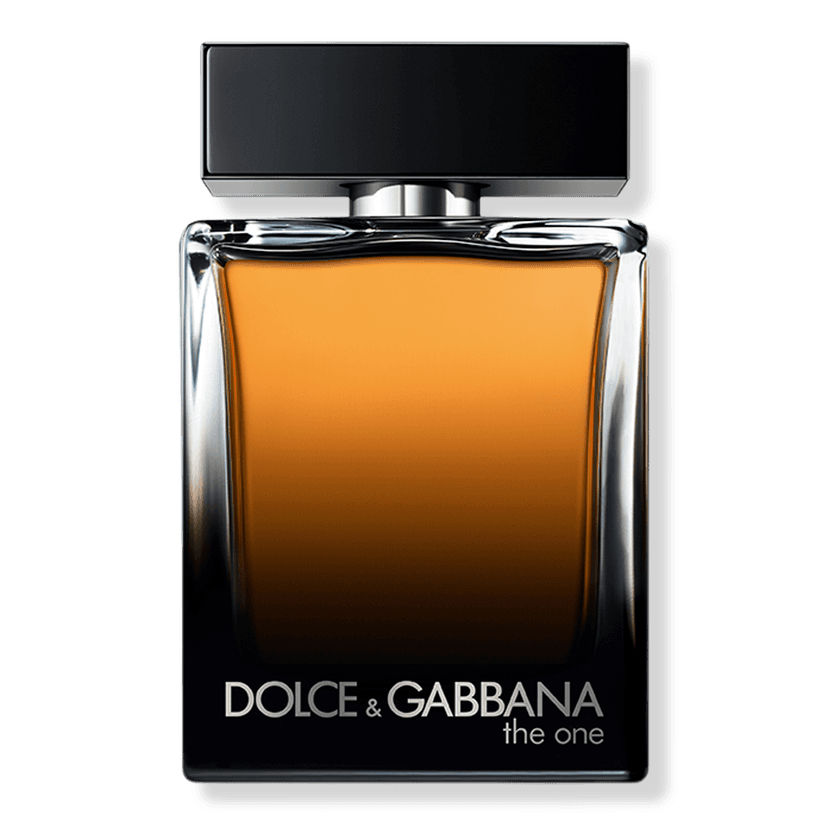 The One For Men Eau De Parfum