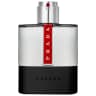 Luna Rossa Carbon Eau De Toilette - Main