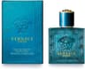 Eros Ph Eau De Toilette - 