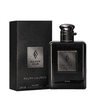 Ralph Lauren Ralph's Club Elixir Eau De Parfum - 