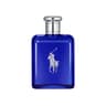 Ralph Lauren Polo Blue Eau De Toilette - Main