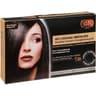 Kit Lissage Bresilien - 