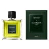 Vetiver Parfum - 