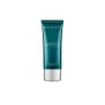 Aqva For Men After Shave Balm - Main