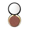 Skin Illuminating Pressed Powder - 
