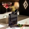 Ralphs Club Parfum - 
