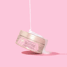 Moisturizing Healthy Edges - 