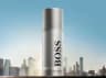 Bottled Deo - 