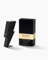 Bad Boy Le Parfum Eau De Parfum - 