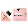 Paradoxe Eau De Parfum - 