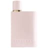 Her Elixir Eau De Parfum - Main
