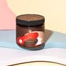 Coconut Cowash - 