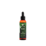 Rosemary Oil - Main