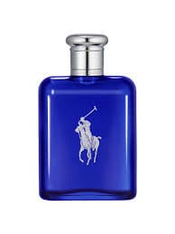 Ralph Lauren Polo Blue Eau De Toilette