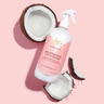 Moisturizing Coco Water - 