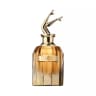 Scandal Absolu For Her Parfum - Main