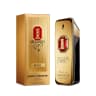 Paco Rabanne 1 Million Royal Parfum - 