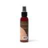 Classic Cocoshea Spray - 