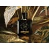Uomo Eau De Toilette - 