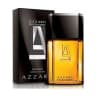 For Men Eau de Toilette - 