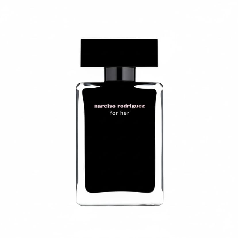 For Her Eau De Toilette