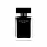For Her Eau De Toilette - Main
