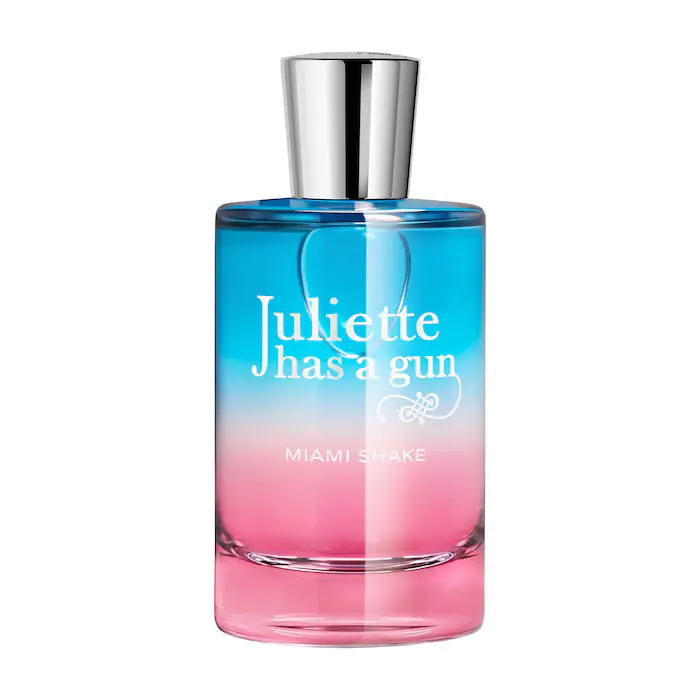 Miami Shake Eau De Parfum