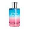 Miami Shake Eau De Parfum - Main