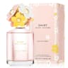 Daisy Eau So Fresh Eau De Toilette - 