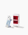 212 Men Heroes Forever Young Eau De Toilette - 