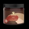Coconut Cowash - Main