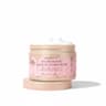 Moisturizing Leave In Conditioner - Main
