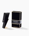 Bad Boy Eau De Toilette - 