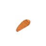 Curl Color Copper - 