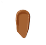 Matte Finish Foundation - 