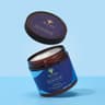 Dry & Itchy Scalp Care Dandruff Cowash - 
