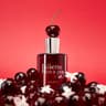 Juliette Has A Gun Juliette Eau De Parfum - 