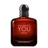 Stronger With You Parfum - Main