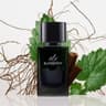 Mr Burberry Eau De Parfum - 